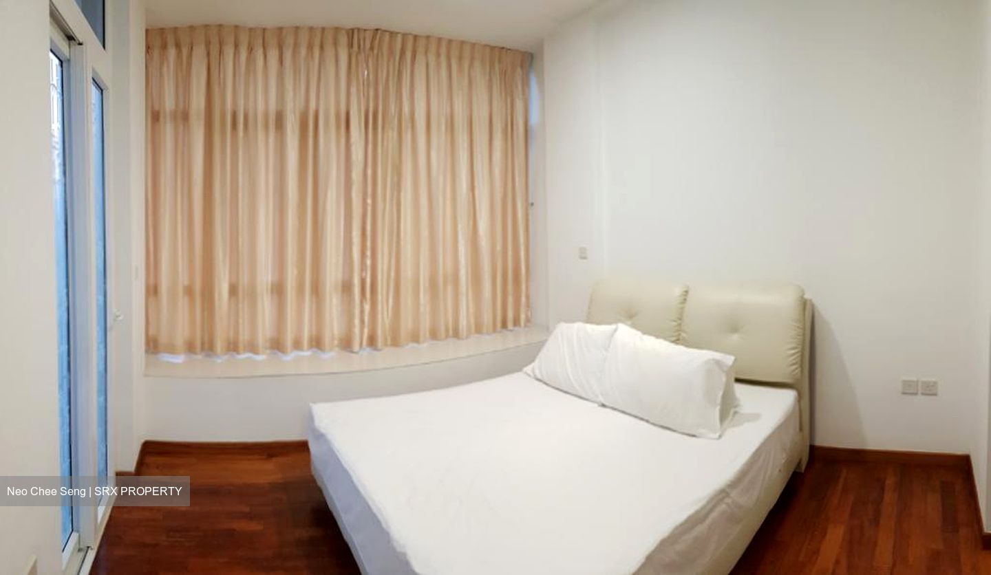 Palm Galleria (D15), Apartment #488726341